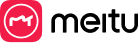 美图秀秀